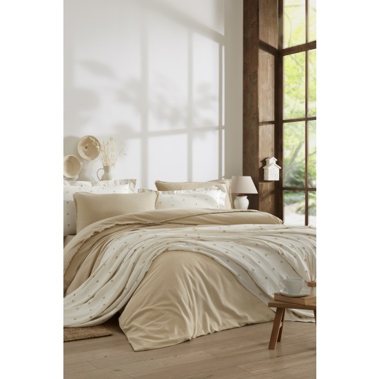 EGE NİRVANA Elden Taksit Alışveriş Merkezi