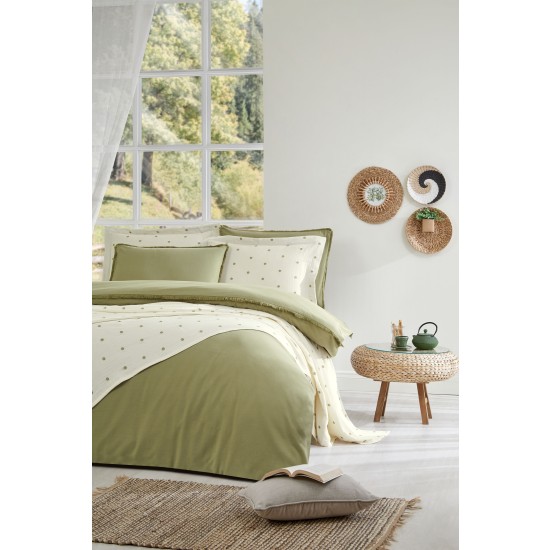 EGE NİRVANA Elden Taksit Alışveriş Merkezi