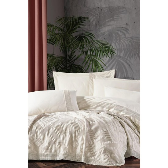 EGE NİRVANA Elden Taksit Alışveriş Merkezi