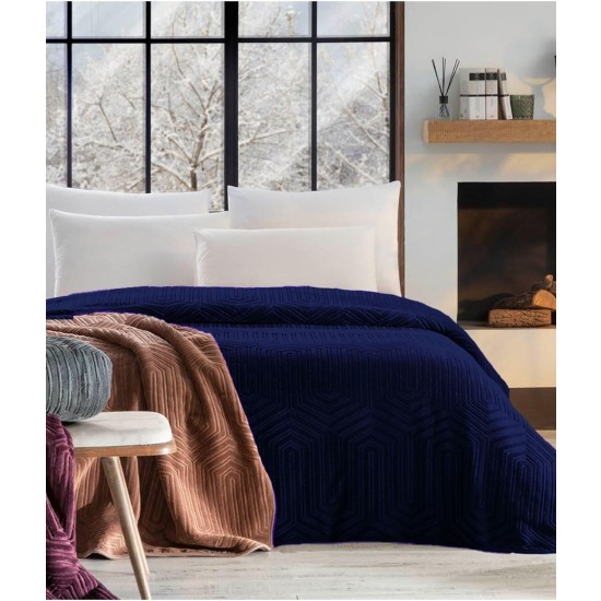 EGE NİRVANA Elden Taksit Alışveriş Merkezi