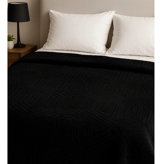 EGE NİRVANA Elden Taksit Alışveriş Merkezi