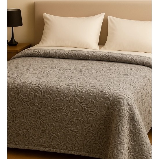 EGE NİRVANA Elden Taksit Alışveriş Merkezi