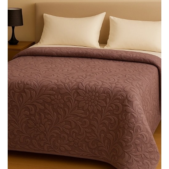 EGE NİRVANA Elden Taksit Alışveriş Merkezi