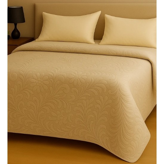 EGE NİRVANA Elden Taksit Alışveriş Merkezi