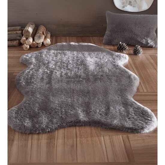 EGE NİRVANA Elden Taksit Alışveriş Merkezi