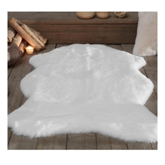 EGE NİRVANA Elden Taksit Alışveriş Merkezi