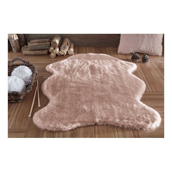 EGE NİRVANA Elden Taksit Alışveriş Merkezi