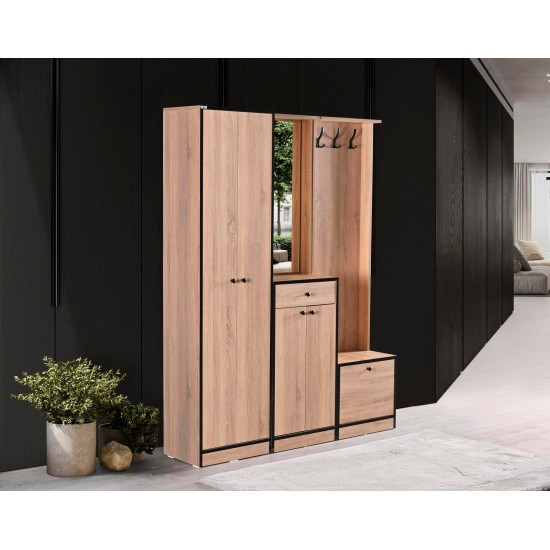 EGE NİRVANA Elden Taksit Alışveriş Merkezi