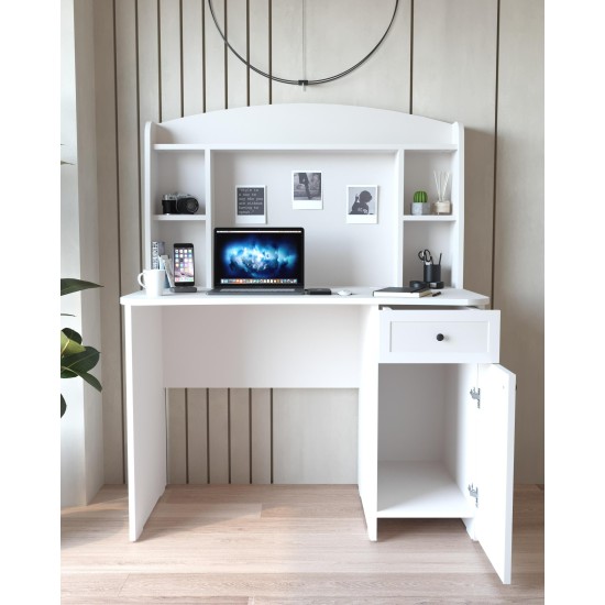 EGE NİRVANA Elden Taksit Alışveriş Merkezi