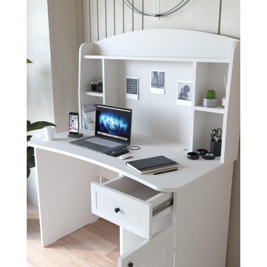 EGE NİRVANA Elden Taksit Alışveriş Merkezi