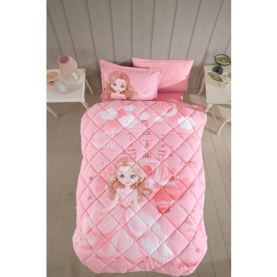 EGE NİRVANA Elden Taksit Alışveriş Merkezi