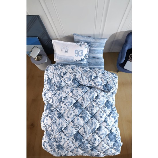 EGE NİRVANA Elden Taksit Alışveriş Merkezi