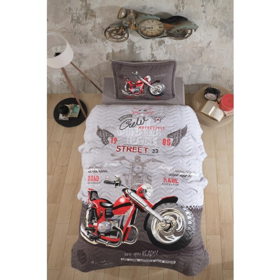 EGE NİRVANA Elden Taksit Alışveriş Merkezi