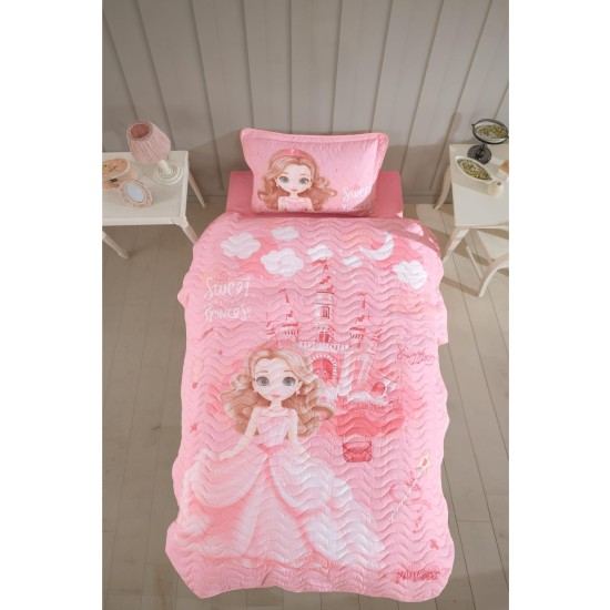 EGE NİRVANA Elden Taksit Alışveriş Merkezi