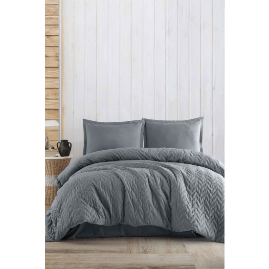 EGE NİRVANA Elden Taksit Alışveriş Merkezi