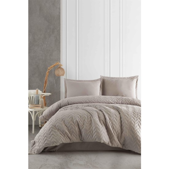 EGE NİRVANA Elden Taksit Alışveriş Merkezi