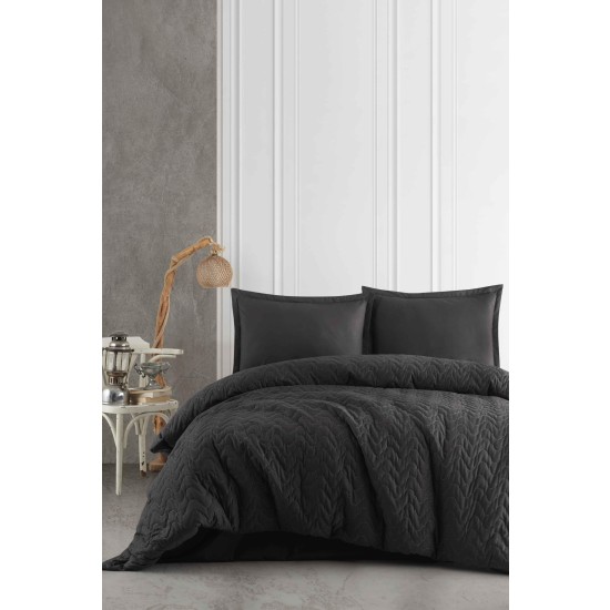 EGE NİRVANA Elden Taksit Alışveriş Merkezi