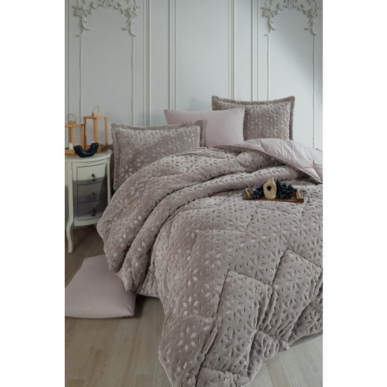 EGE NİRVANA Elden Taksit Alışveriş Merkezi