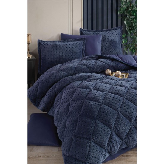 EGE NİRVANA Elden Taksit Alışveriş Merkezi