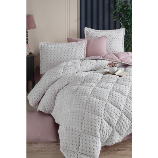 EGE NİRVANA Elden Taksit Alışveriş Merkezi