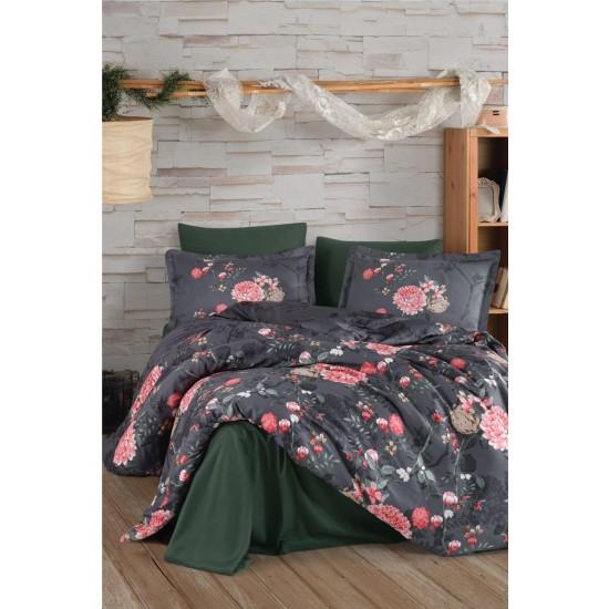 EGE NİRVANA Elden Taksit Alışveriş Merkezi