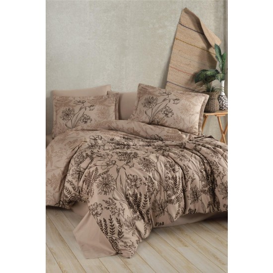 EGE NİRVANA Elden Taksit Alışveriş Merkezi