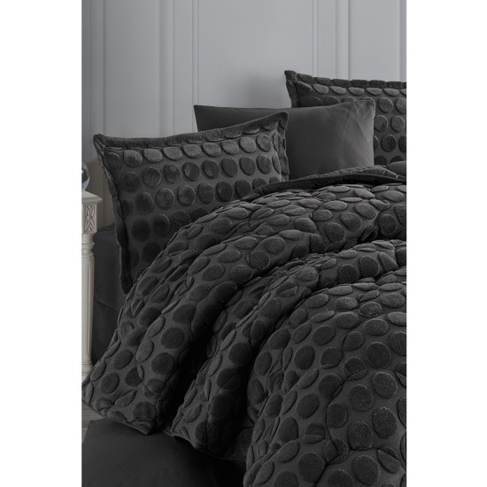 EGE NİRVANA Elden Taksit Alışveriş Merkezi