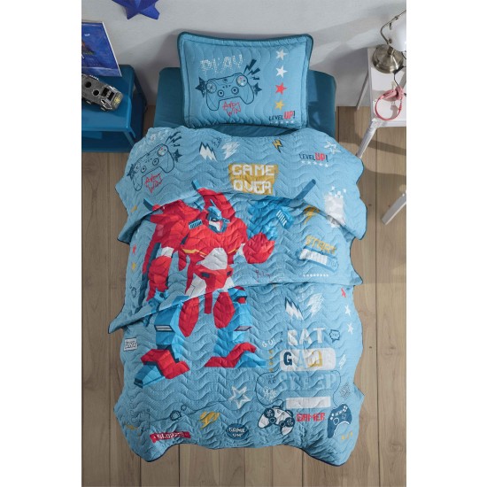 EGE NİRVANA Elden Taksit Alışveriş Merkezi