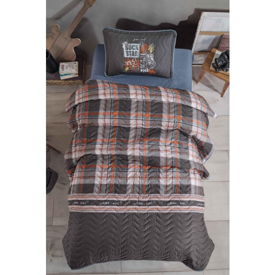 EGE NİRVANA Elden Taksit Alışveriş Merkezi