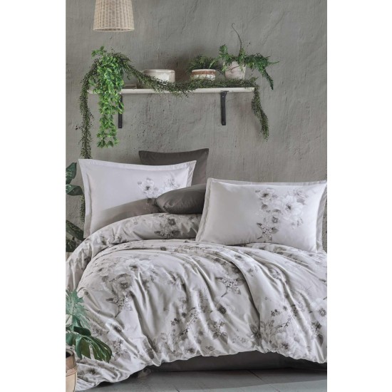 EGE NİRVANA Elden Taksit Alışveriş Merkezi