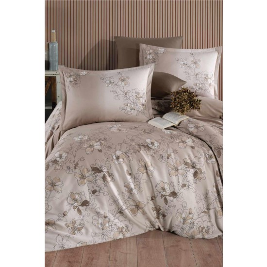 EGE NİRVANA Elden Taksit Alışveriş Merkezi