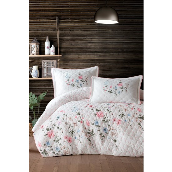 EGE NİRVANA Elden Taksit Alışveriş Merkezi