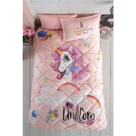 EGE NİRVANA Elden Taksit Alışveriş Merkezi