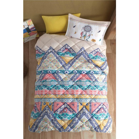 EGE NİRVANA Elden Taksit Alışveriş Merkezi