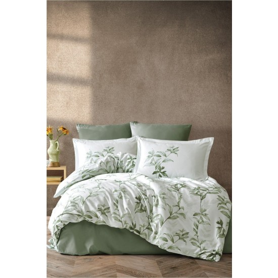 EGE NİRVANA Elden Taksit Alışveriş Merkezi