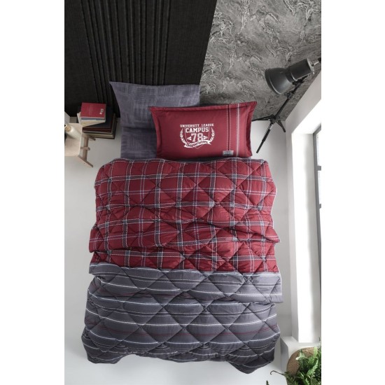 EGE NİRVANA Elden Taksit Alışveriş Merkezi