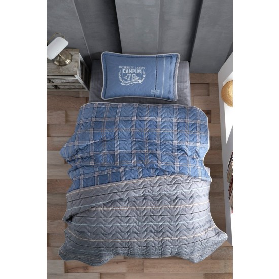 EGE NİRVANA Elden Taksit Alışveriş Merkezi