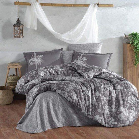 EGE NİRVANA Elden Taksit Alışveriş Merkezi