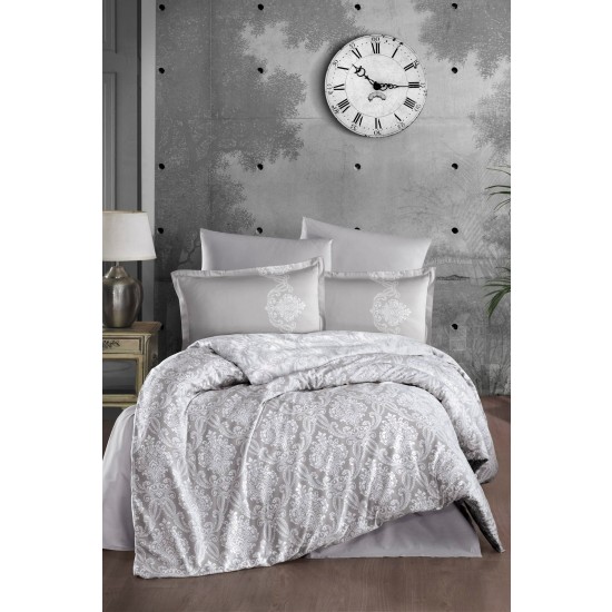 EGE NİRVANA Elden Taksit Alışveriş Merkezi