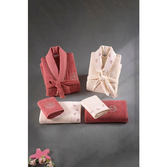 EGE NİRVANA Elden Taksit Alışveriş Merkezi