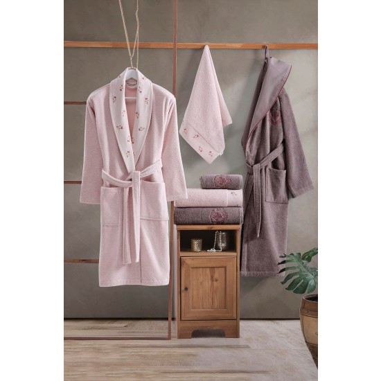 EGE NİRVANA Elden Taksit Alışveriş Merkezi