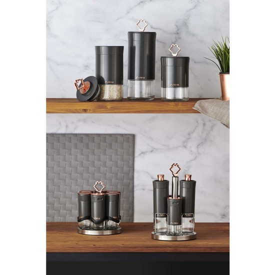 EGE NİRVANA Elden Taksit Alışveriş Merkezi