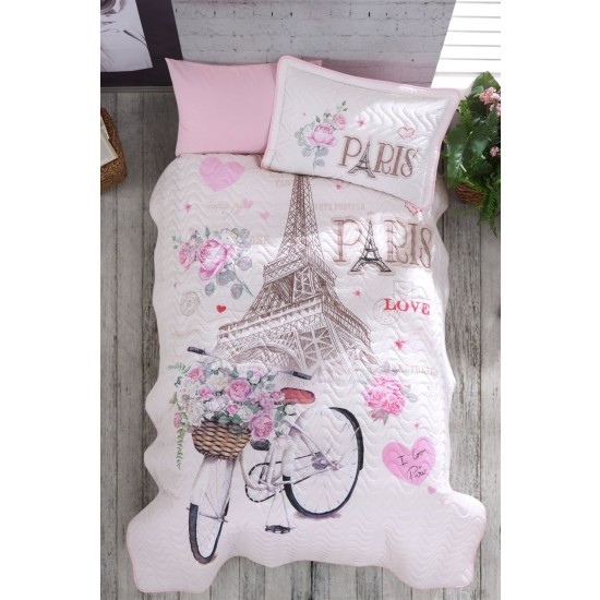 EGE NİRVANA Elden Taksit Alışveriş Merkezi