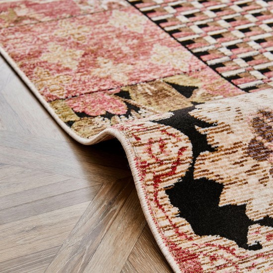 EGE NİRVANA Elden Taksit Alışveriş Merkezi