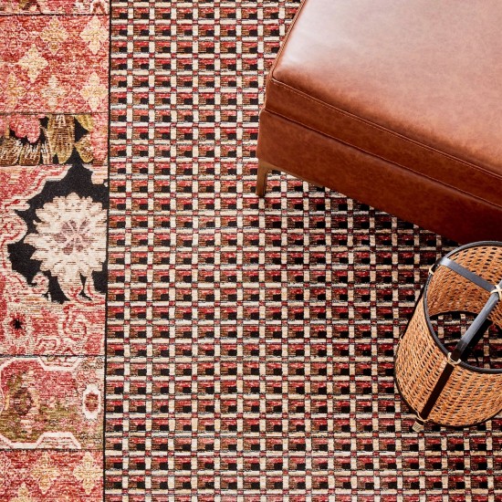 EGE NİRVANA Elden Taksit Alışveriş Merkezi