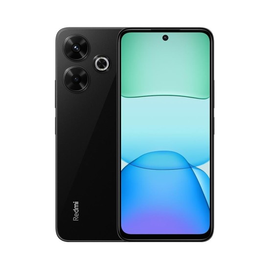 EGE NİRVANA Elden Taksit Alışveriş Merkezi