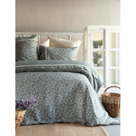 EGE NİRVANA Elden Taksit Alışveriş Merkezi