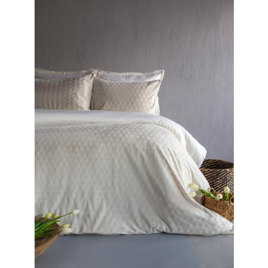 EGE NİRVANA Elden Taksit Alışveriş Merkezi