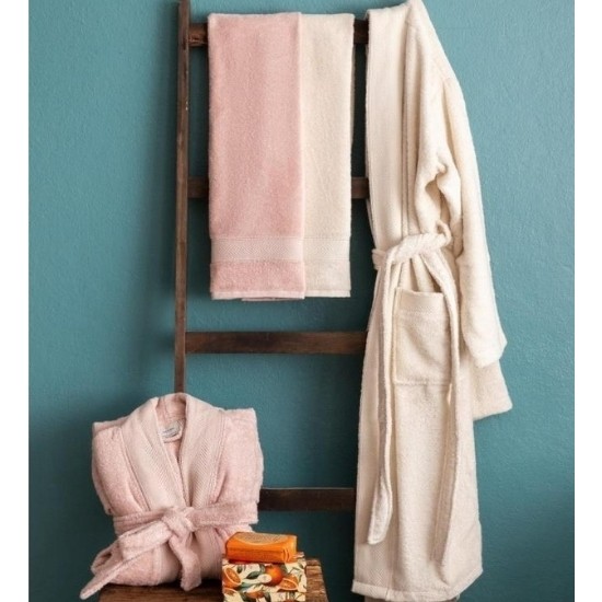 EGE NİRVANA Elden Taksit Alışveriş Merkezi