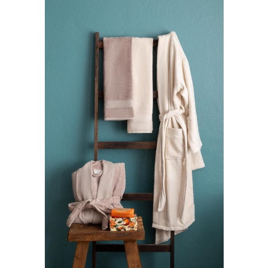 EGE NİRVANA Elden Taksit Alışveriş Merkezi